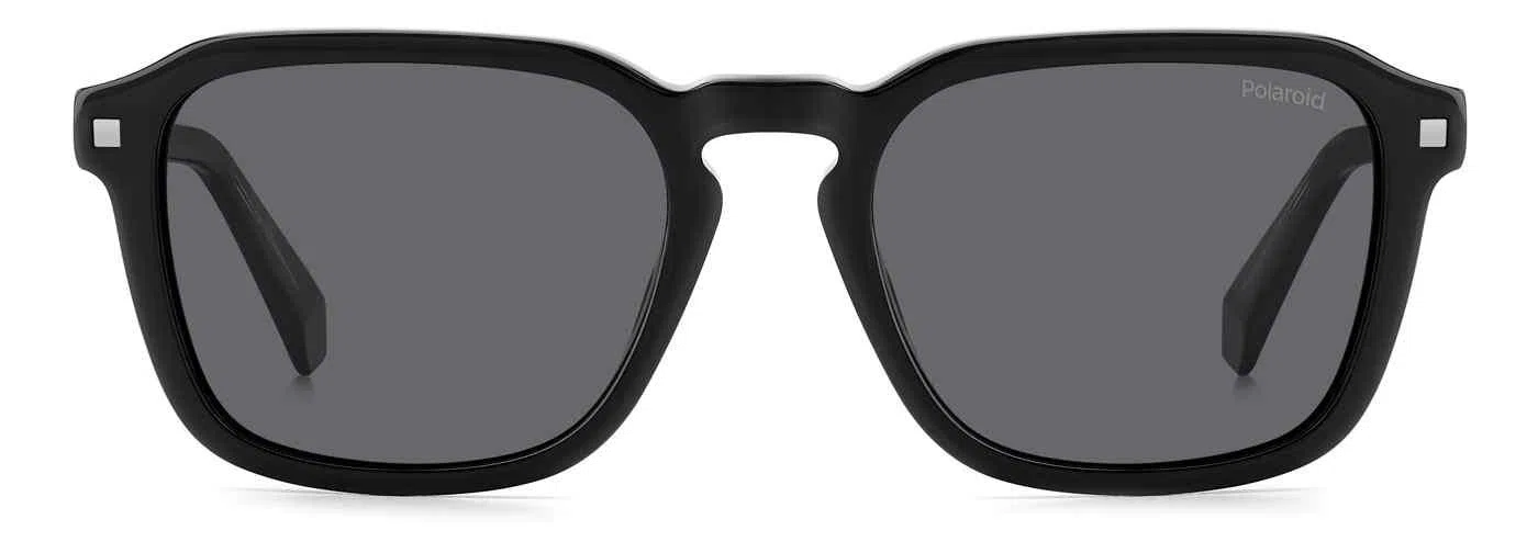 Polaroid Core PLD4156 Sunglasses - view 8